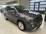Volkswagen T-Cross 1.0 TSI Life [ CARPLAY I CLIMA I ALL-SEASON BANDEN ]