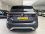 Volkswagen T-Cross 1.0 TSI Life [ CARPLAY I CLIMA I ALL-SEASON BANDEN ]