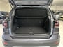 Volkswagen T-Cross 1.0 TSI Life [ CARPLAY I CLIMA I ALL-SEASON BANDEN ]
