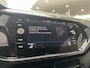Volkswagen T-Cross 1.0 TSI Life [ CARPLAY I CLIMA I ALL-SEASON BANDEN ]