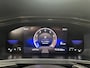 Volkswagen T-Cross 1.0 TSI Life [ CARPLAY I CLIMA I ALL-SEASON BANDEN ]