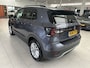Volkswagen T-Cross 1.0 TSI Life [ CARPLAY I CLIMA I ALL-SEASON BANDEN ]