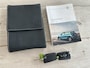 Volkswagen T-Cross 1.0 TSI Life [ CARPLAY I CLIMA I ALL-SEASON BANDEN ]