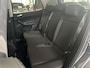 Volkswagen T-Cross 1.0 TSI Life [ CARPLAY I CLIMA I ALL-SEASON BANDEN ]