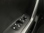 Volkswagen T-Cross 1.0 TSI Life [ CARPLAY I CLIMA I ALL-SEASON BANDEN ]
