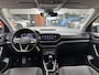 Volkswagen T-Cross 1.0 TSI Life [ CARPLAY I CLIMA I ALL-SEASON BANDEN ]