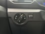 Volkswagen T-Cross 1.0 TSI Life [ CARPLAY I CLIMA I ALL-SEASON BANDEN ]