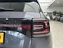 Volkswagen T-Cross 1.0 TSI Life [ CARPLAY I CLIMA I ALL-SEASON BANDEN ]