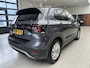Volkswagen T-Cross 1.0 TSI Life [ CARPLAY I CLIMA I ALL-SEASON BANDEN ]