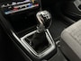 Volkswagen T-Cross 1.0 TSI Life [ CARPLAY I CLIMA I ALL-SEASON BANDEN ]