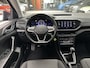 Volkswagen T-Cross 1.0 TSI Life [ CARPLAY I CLIMA I ALL-SEASON BANDEN ]