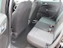 Opel Crossland X 1.2 Turbo Edition 2020 NAVI / ECC / CAMERA