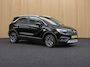 Opel Crossland X 1.2 Turbo Edition 2020 NAVI / ECC / CAMERA