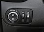 Opel Crossland X 1.2 Turbo Edition 2020 NAVI / ECC / CAMERA