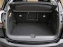 Opel Crossland X 1.2 Turbo Edition 2020 NAVI / ECC / CAMERA