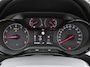 Opel Crossland X 1.2 Turbo Edition 2020 NAVI / ECC / CAMERA