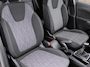 Opel Crossland X 1.2 Turbo Edition 2020 NAVI / ECC / CAMERA