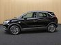 Opel Crossland X 1.2 Turbo Edition 2020 NAVI / ECC / CAMERA