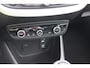 Opel Crossland X 1.2 Turbo Edition 2020 NAVI / ECC / CAMERA