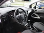 Opel Crossland X 1.2 Turbo Edition 2020 NAVI / ECC / CAMERA