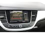 Opel Crossland X 1.2 Turbo Edition 2020 NAVI / ECC / CAMERA