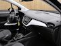 Opel Crossland X 1.2 Turbo Edition 2020 NAVI / ECC / CAMERA