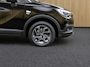 Opel Crossland X 1.2 Turbo Edition 2020 NAVI / ECC / CAMERA