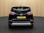 Opel Crossland X 1.2 Turbo Edition 2020 NAVI / ECC / CAMERA
