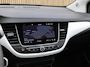 Opel Crossland X 1.2 Turbo Edition 2020 NAVI / ECC / CAMERA