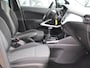 Opel Crossland X 1.2 Turbo Edition 2020 NAVI / ECC / CAMERA