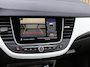 Opel Crossland X 1.2 Turbo Edition 2020 NAVI / ECC / CAMERA