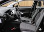 Opel Crossland X 1.2 Turbo Edition 2020 NAVI / ECC / CAMERA