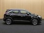 Opel Crossland X 1.2 Turbo Edition 2020 NAVI / ECC / CAMERA