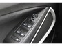 Opel Crossland X 1.2 Turbo Edition 2020 NAVI / ECC / CAMERA