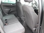 Opel Crossland X 1.2 Turbo Edition 2020 NAVI / ECC / CAMERA