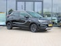 Opel Crossland X 1.2 Turbo Edition 2020 NAVI / ECC / CAMERA