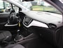 Opel Crossland X 1.2 Turbo Edition 2020 NAVI / ECC / CAMERA