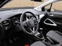 Opel Crossland X 1.2 Turbo Edition 2020 NAVI / ECC / CAMERA