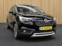 Opel Crossland X 1.2 Turbo Edition 2020 NAVI / ECC / CAMERA