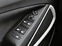 Opel Crossland X 1.2 Turbo Edition 2020 NAVI / ECC / CAMERA
