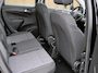 Opel Crossland X 1.2 Turbo Edition 2020 NAVI / ECC / CAMERA