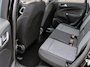 Opel Crossland X 1.2 Turbo Edition 2020 NAVI / ECC / CAMERA