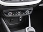 Opel Crossland X 1.2 Turbo Edition 2020 NAVI / ECC / CAMERA