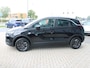 Opel Crossland X 1.2 Turbo Edition 2020 NAVI / ECC / CAMERA