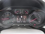 Opel Crossland X 1.2 Turbo Edition 2020 NAVI / ECC / CAMERA