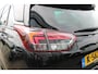 Opel Crossland X 1.2 Turbo Edition 2020 NAVI / ECC / CAMERA