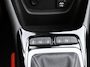 Opel Crossland X 1.2 Turbo Edition 2020 NAVI / ECC / CAMERA