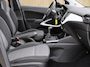 Opel Crossland X 1.2 Turbo Edition 2020 NAVI / ECC / CAMERA