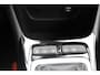 Opel Crossland X 1.2 Turbo Edition 2020 NAVI / ECC / CAMERA
