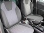 Opel Crossland X 1.2 Turbo Edition 2020 NAVI / ECC / CAMERA